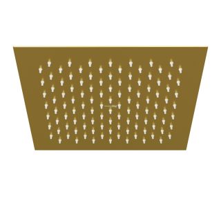 Wasserkraft A198 Верхняя душевая насадка